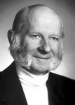 Hans Georg Dehmelt