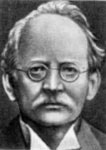 J.J. Thomson